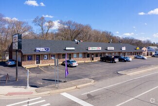 203 S Ford Blvd Unit 239  