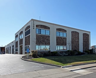 Rancho Cordova, CA Industrial - 11306 Sunco Dr Rancho Cordova, CA Industrial - 11306 Sunco Dr