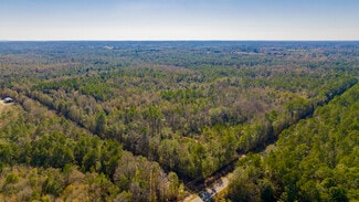 Silverhill, AL Residential - 12960 County Road 48