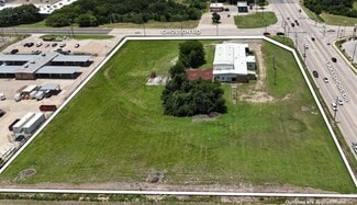 Waco, TX undefined - 2925 Gholson Rd Waco, TX undefined - 2925 Gholson Rd