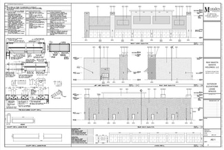 San Antonio, TX Retail - 15900 FM 1957 (Potranco Rd.) San Antonio, TX Retail - 15900 FM 1957 (Potranco Rd.)