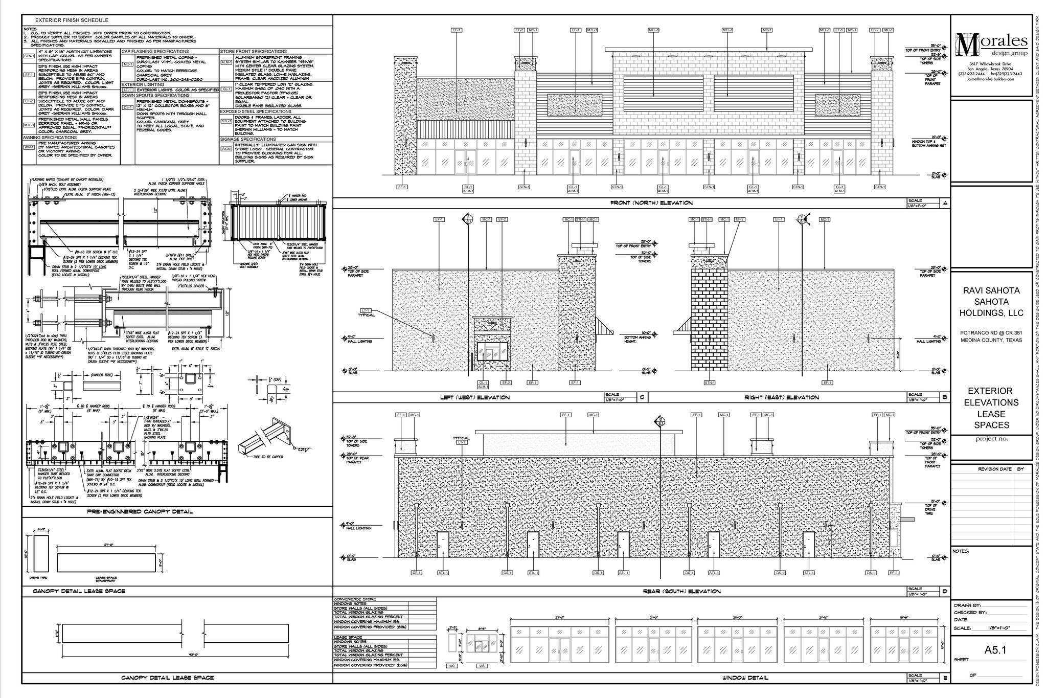 15900 FM 1957 (Potranco Rd.), San Antonio, TX for Rent