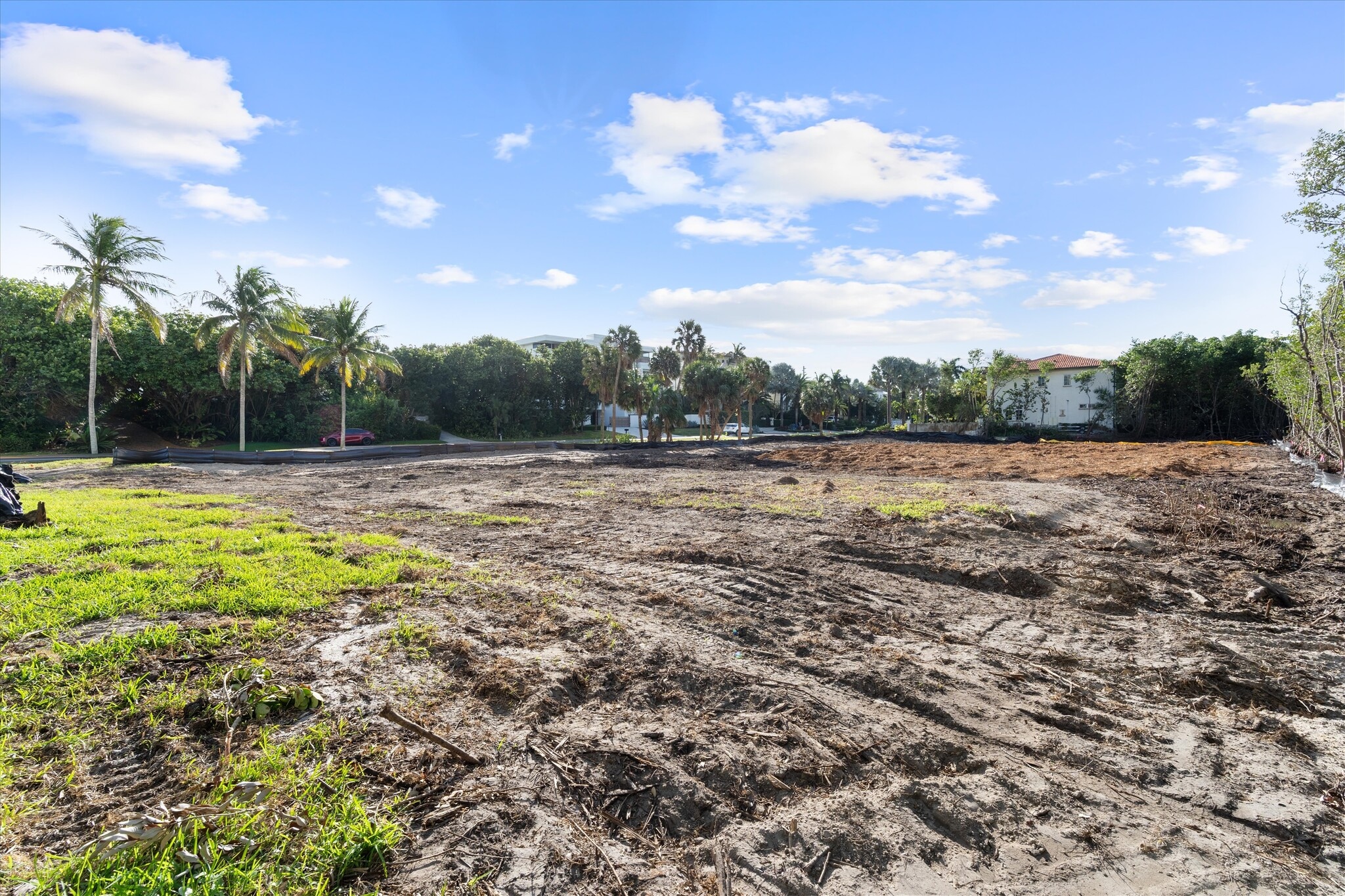 3822 Ocean Blvd, Highland Beach, FL for Sale