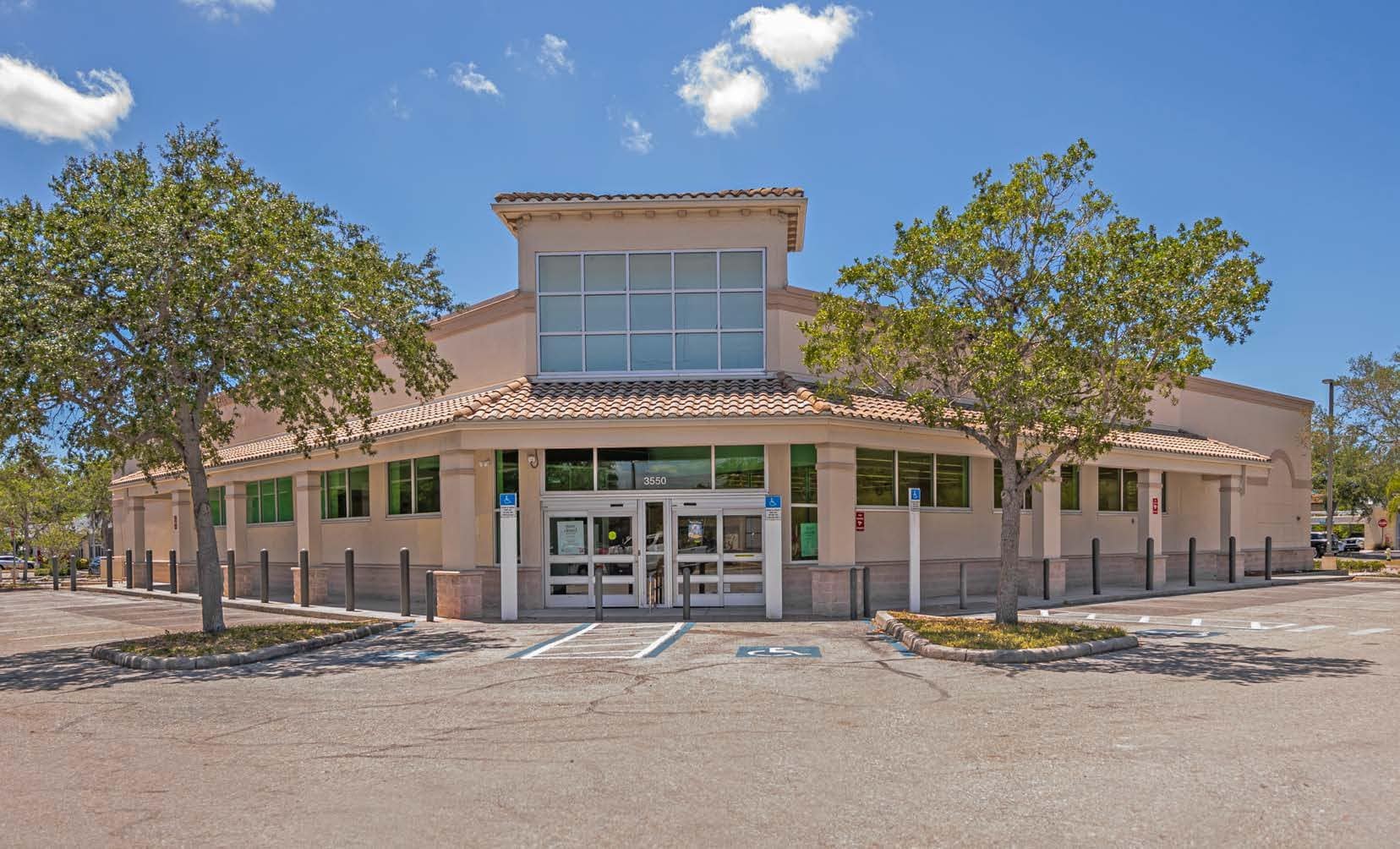 3550 Fruitville Rd, Sarasota, FL for Rent