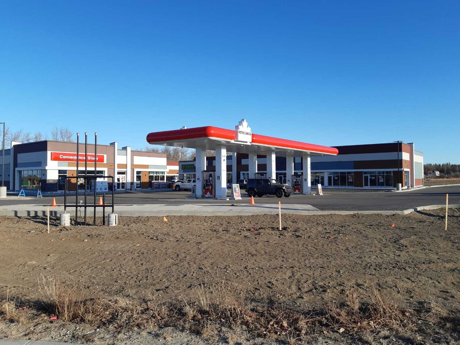 280 Pioneer Rd, Spruce Grove, AB for Rent