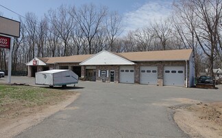 South Windsor, CT undefined - 825 John Fitch Blvd South Windsor, CT undefined - 825 John Fitch Blvd