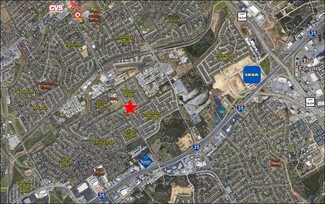 14004 Independence Ave  