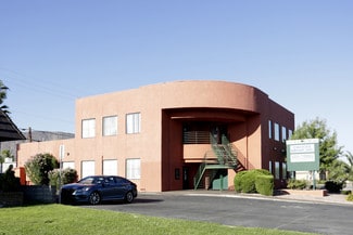 Henderson, NV Office - 309 W Lake Mead Pky Henderson, NV Office - 309 W Lake Mead Pky