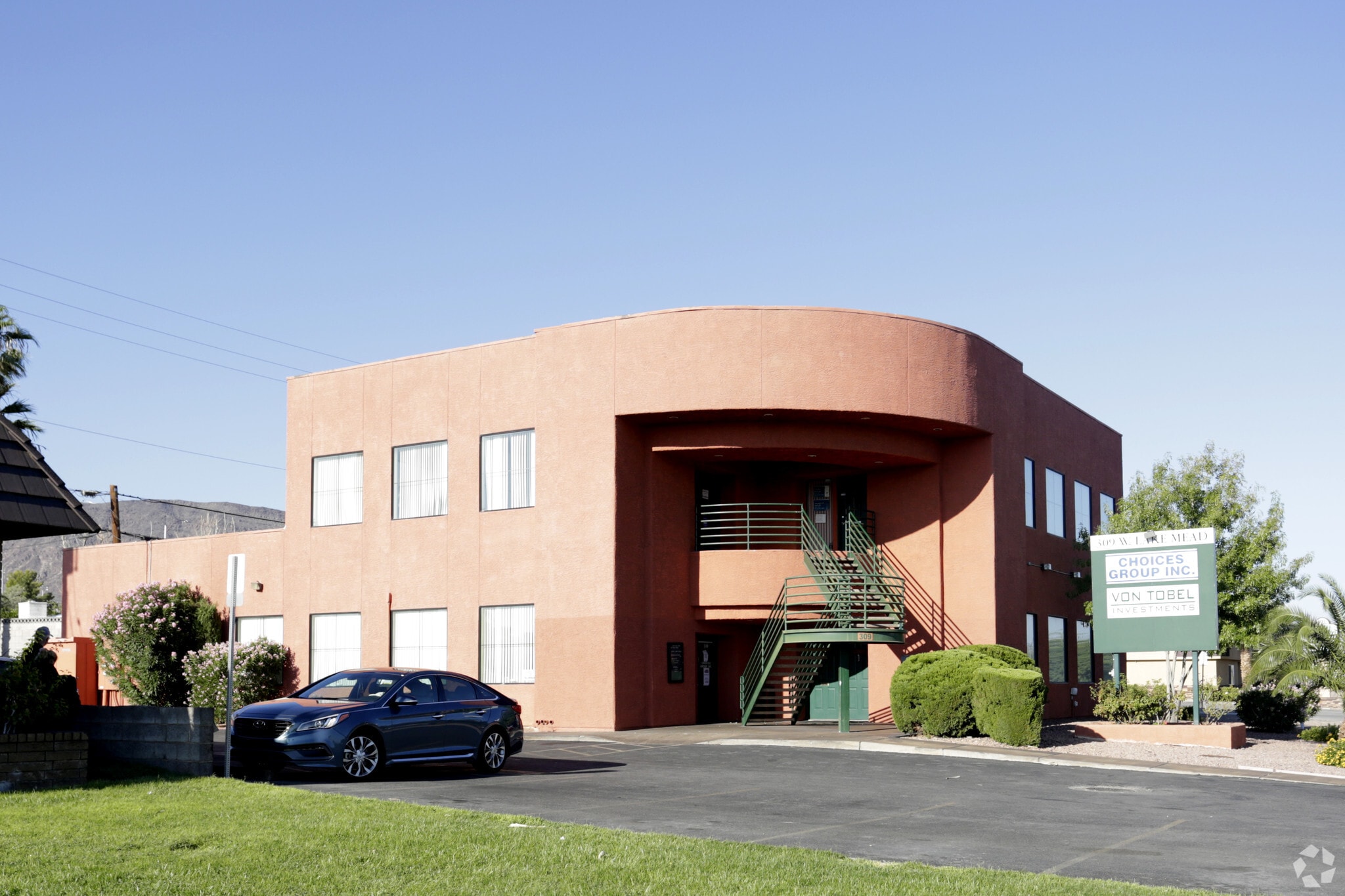309 W Lake Mead Pky, Henderson, NV for Rent