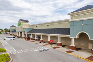 Davenport, FL Office/Retail - Lake Wilson rd