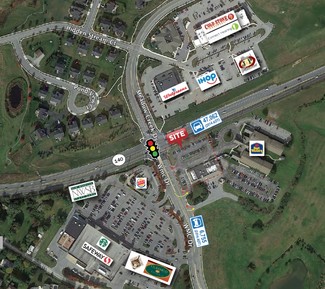 Westminster, MD Office - 451 Wmc Dr