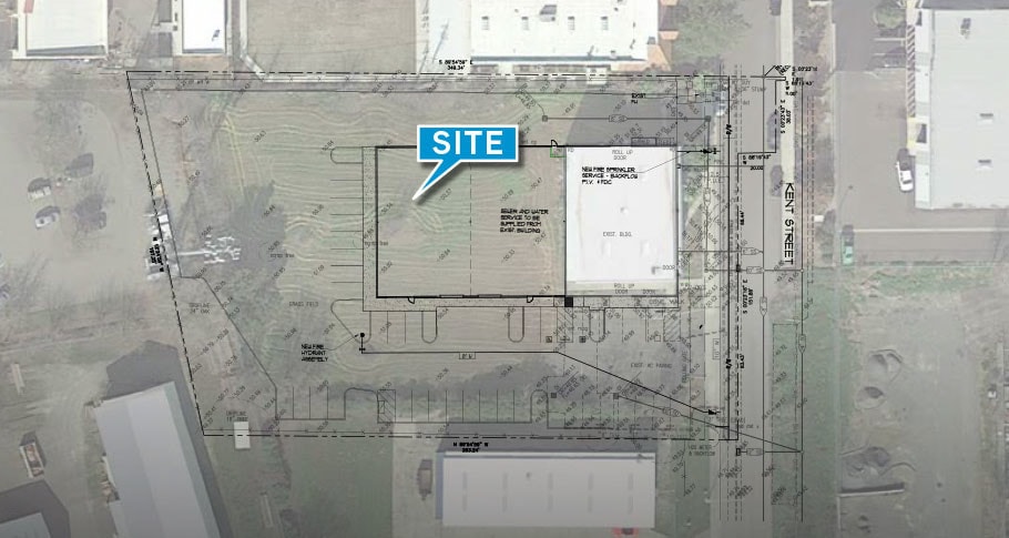9730 Kent St, Elk Grove, CA for Rent