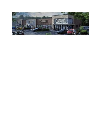 Winder, GA Medical - 446 Gainesville hwy