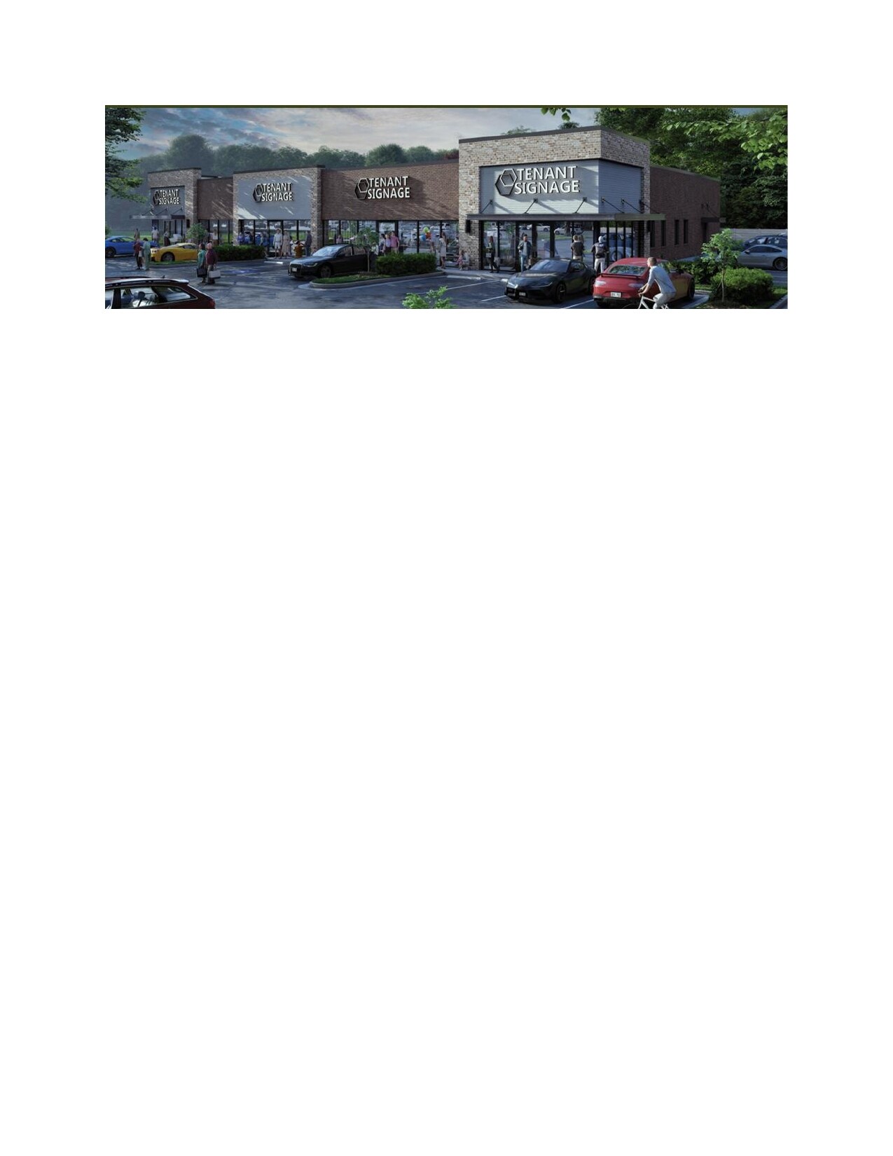 446 Gainesville hwy, Winder, GA for Rent