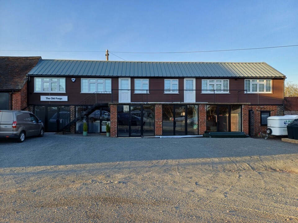 Whilton Locks, Whilton, NTH for Rent
