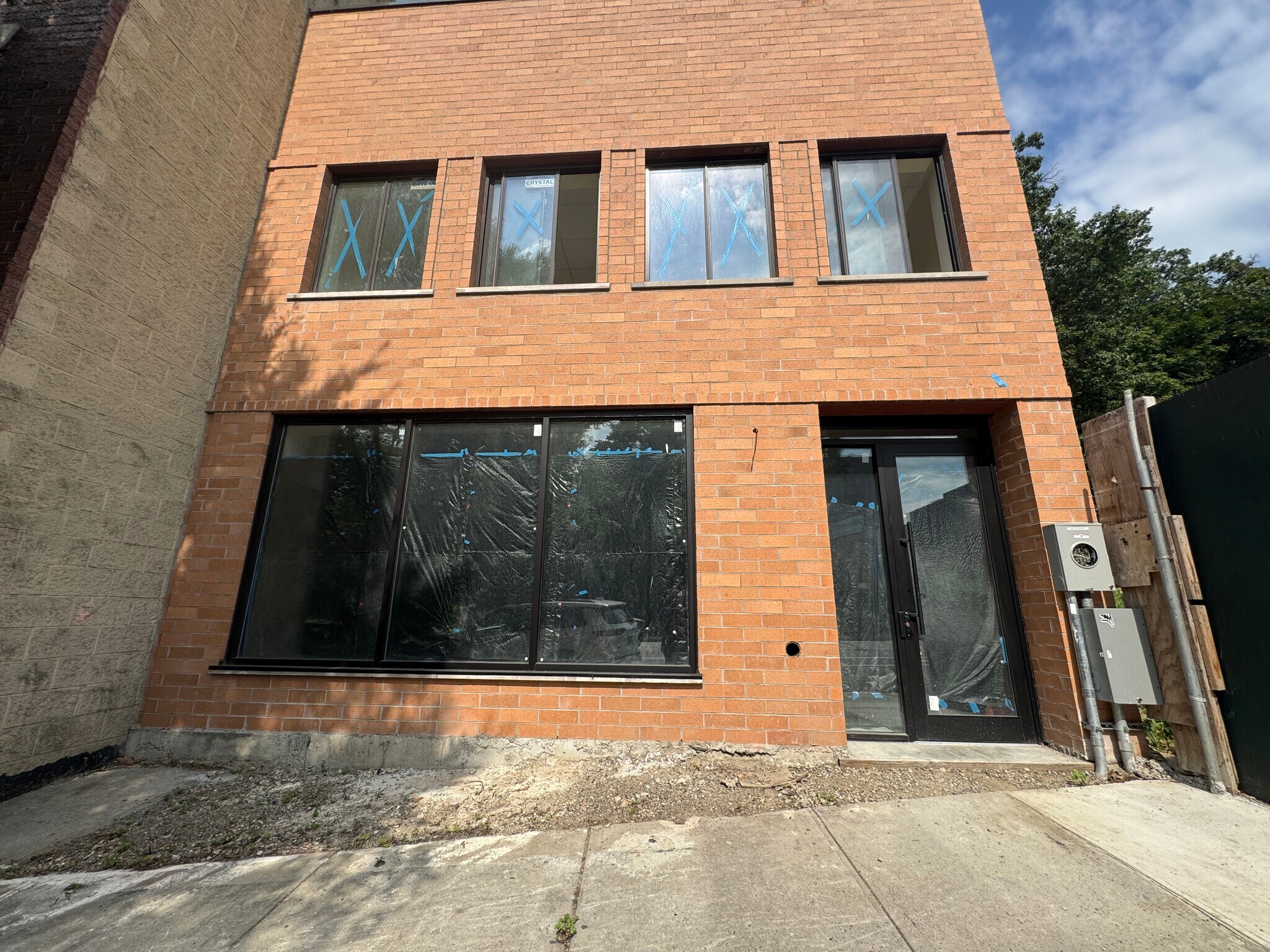 6691 Broadway, Bronx, NY for Rent