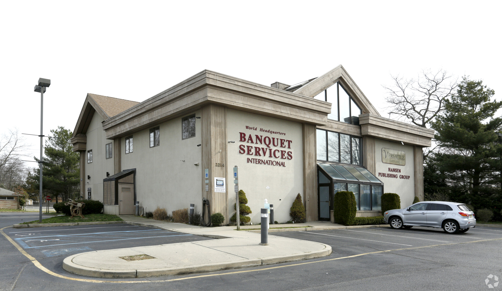 2214 Route 37 E, Toms River, NJ for Rent