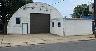 Hamilton, NJ Commercial - 19-23 Garfield ave