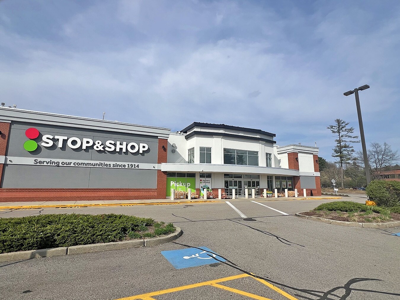 10 Technology Dr, Hudson, MA for Rent