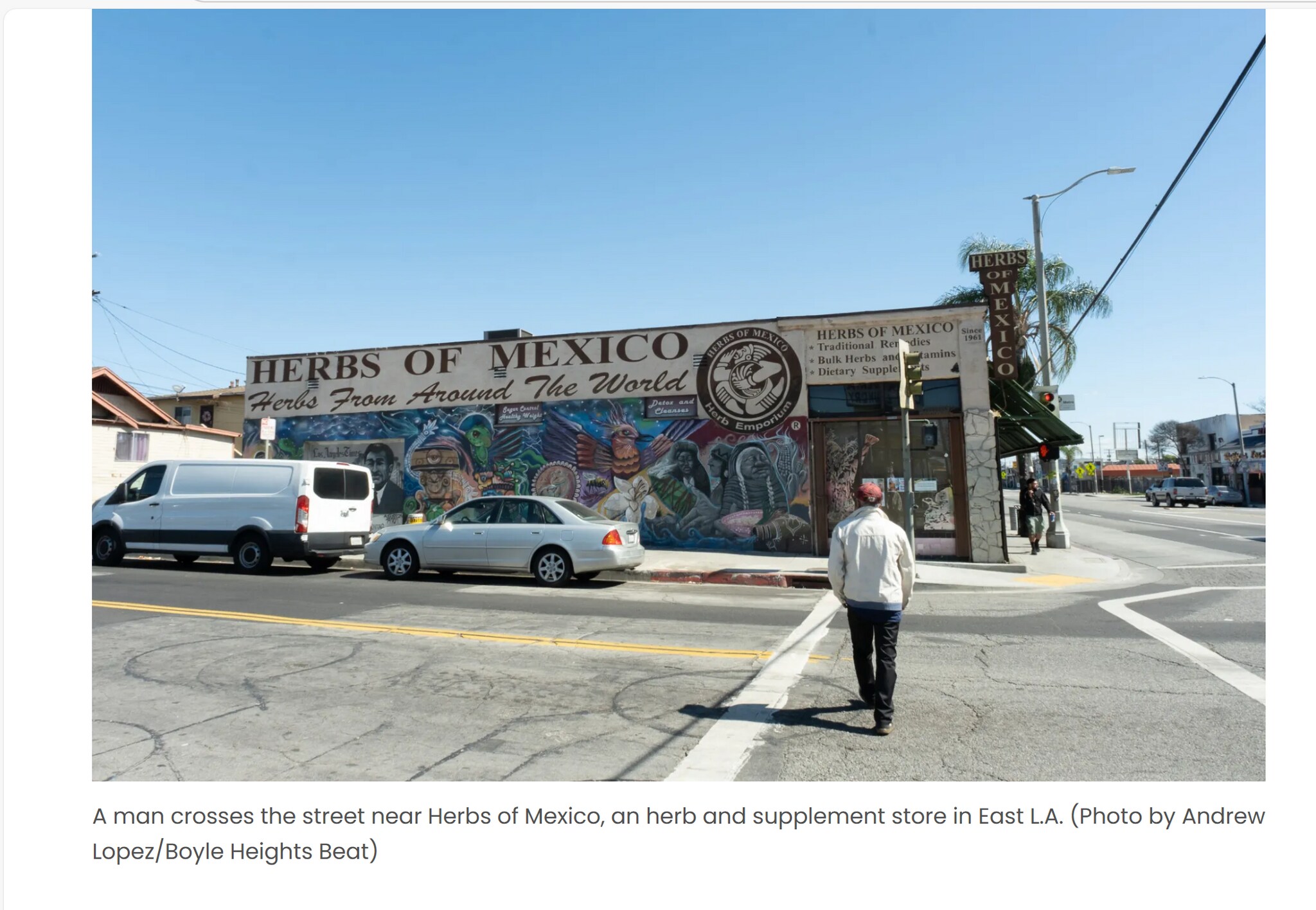 3901 Whittier Blvd, Los Angeles, CA for Rent