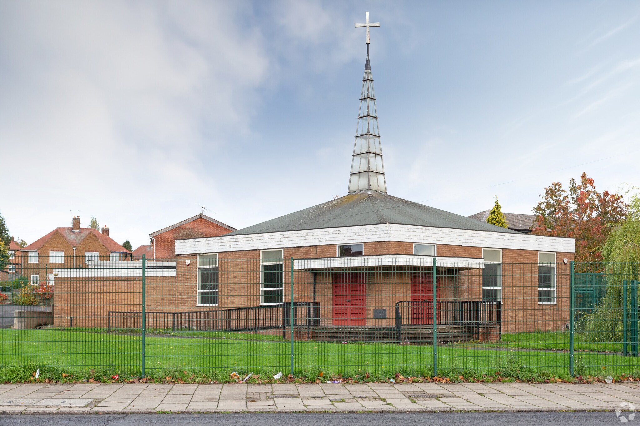 Firbeck Rd, Arnold, NTT for Sale