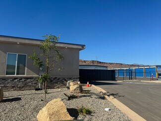 Washington, UT undefined - 68 Warehouse Dr