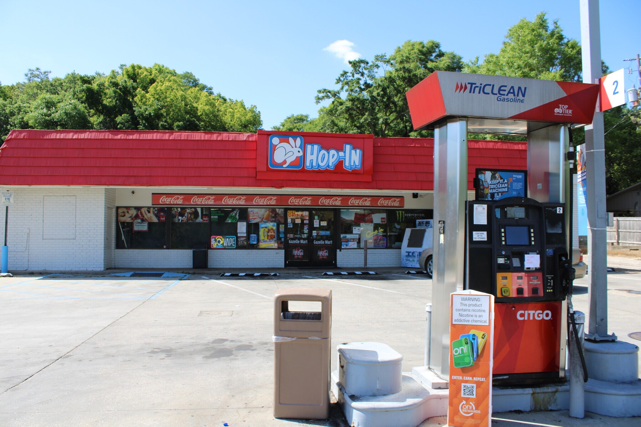 4362 Government Blvd, Mobile, AL for Sale