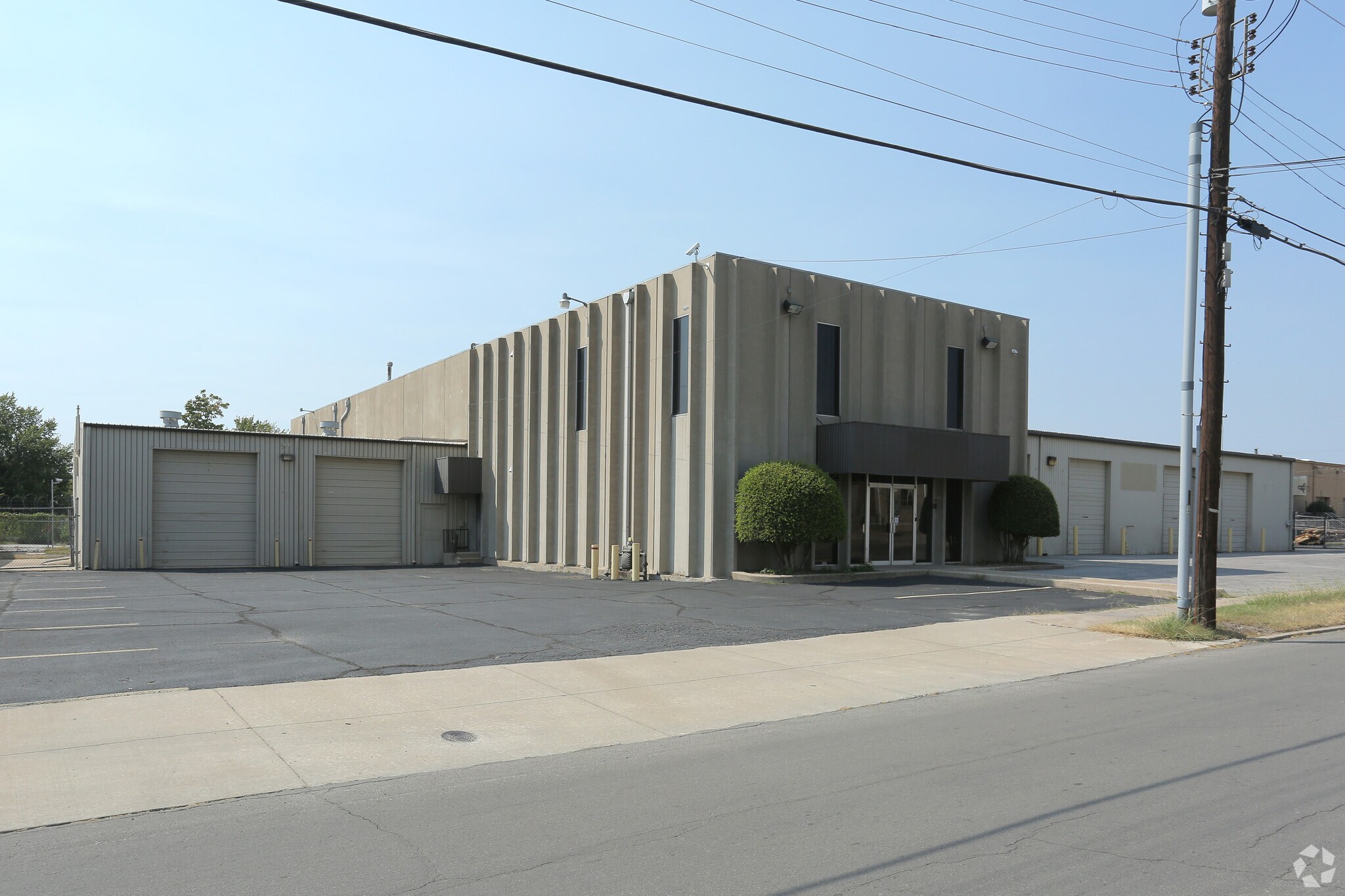712 S Wheeling Ave, Tulsa, OK for Rent