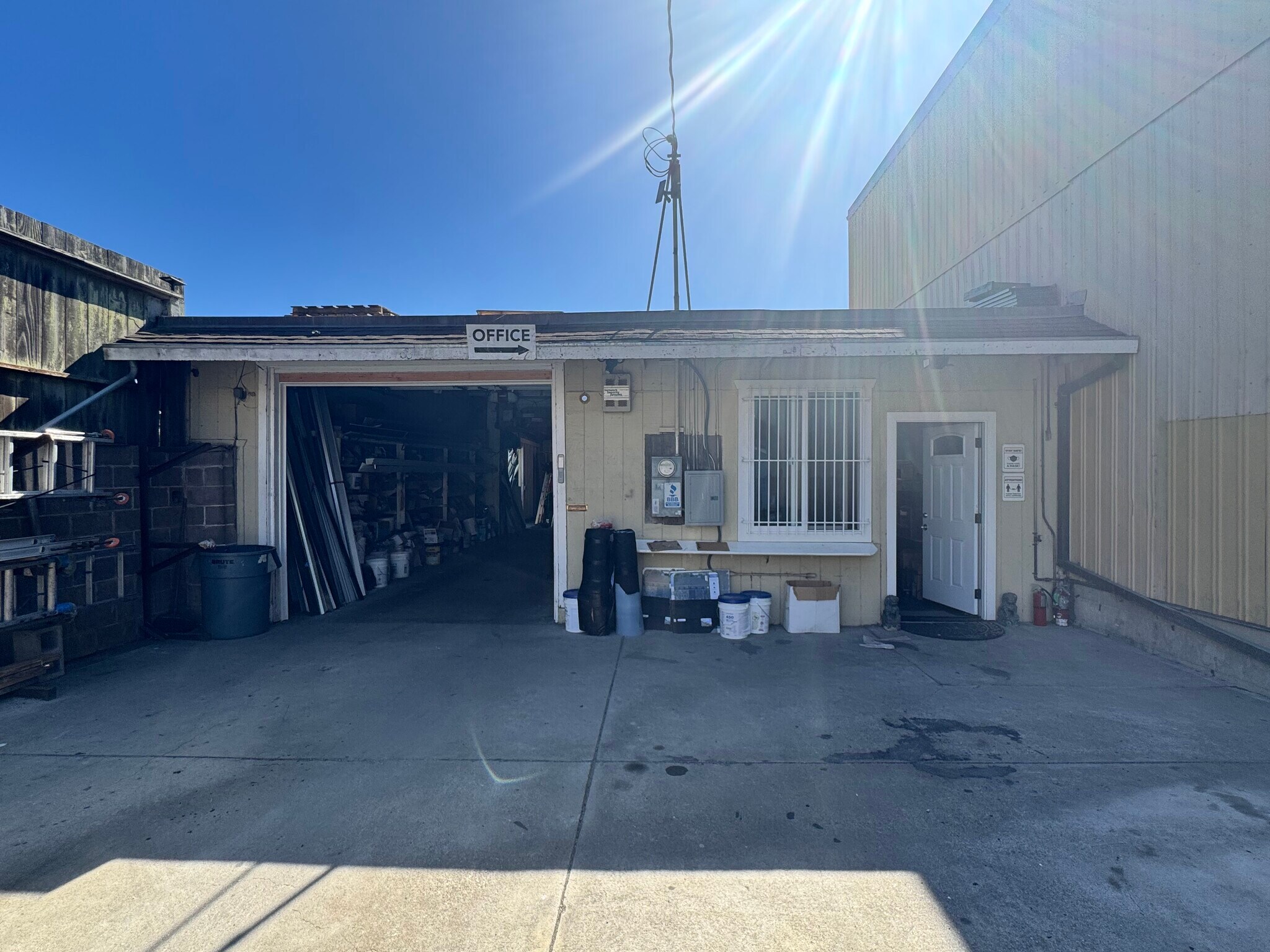 243 Onondaga Ave, San Francisco, CA for Rent