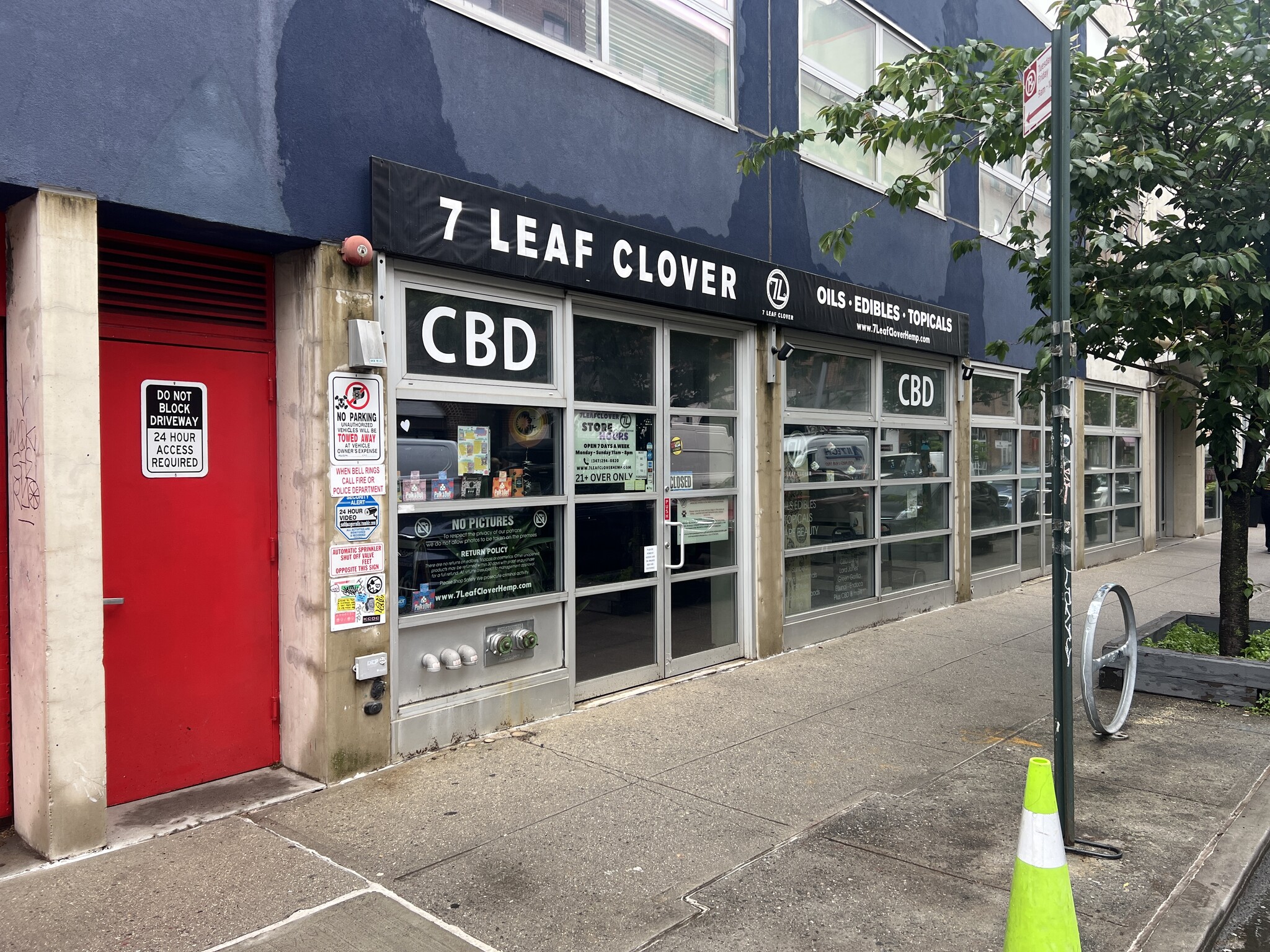 100 N 3rd St, Brooklyn, NY for Sale