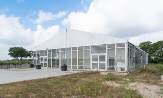 San Marcos, TX Commercial Land - 190 Harris Hill Rd San Marcos, TX Commercial Land - 190 Harris Hill Rd