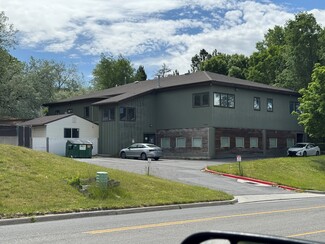 Sandy, UT undefined - 9075 S Riverside Dr