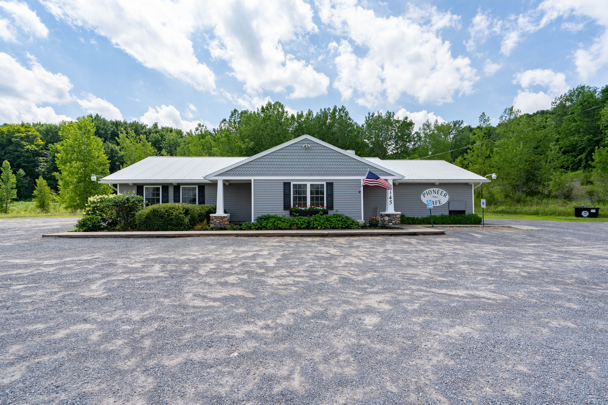 5145 State Route 12, Glenfield, NY for Sale