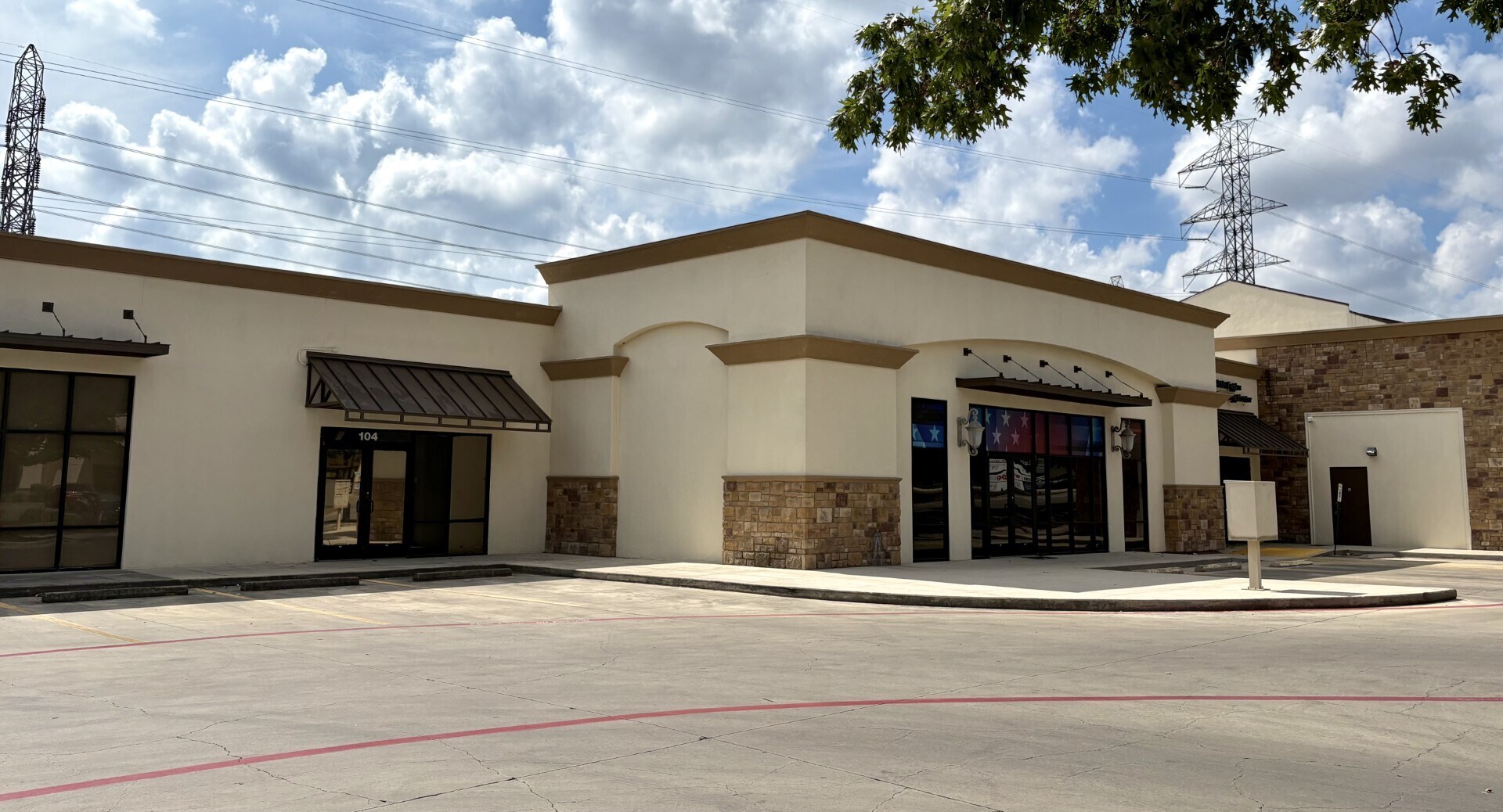 12002 Bandera Rd, Helotes, TX for Rent