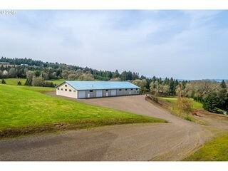 3995 SW Lafollett Rd, Cornelius, OR for Rent