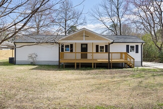 Matthews, NC Multi-Family - 5015 Forestmont Dr Matthews, NC Multi-Family - 5015 Forestmont Dr