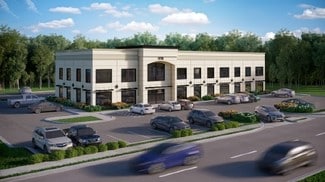 Lakewood, NJ Office/Medical - 1770 W County Line Rd Lakewood, NJ Office/Medical - 1770 W County Line Rd