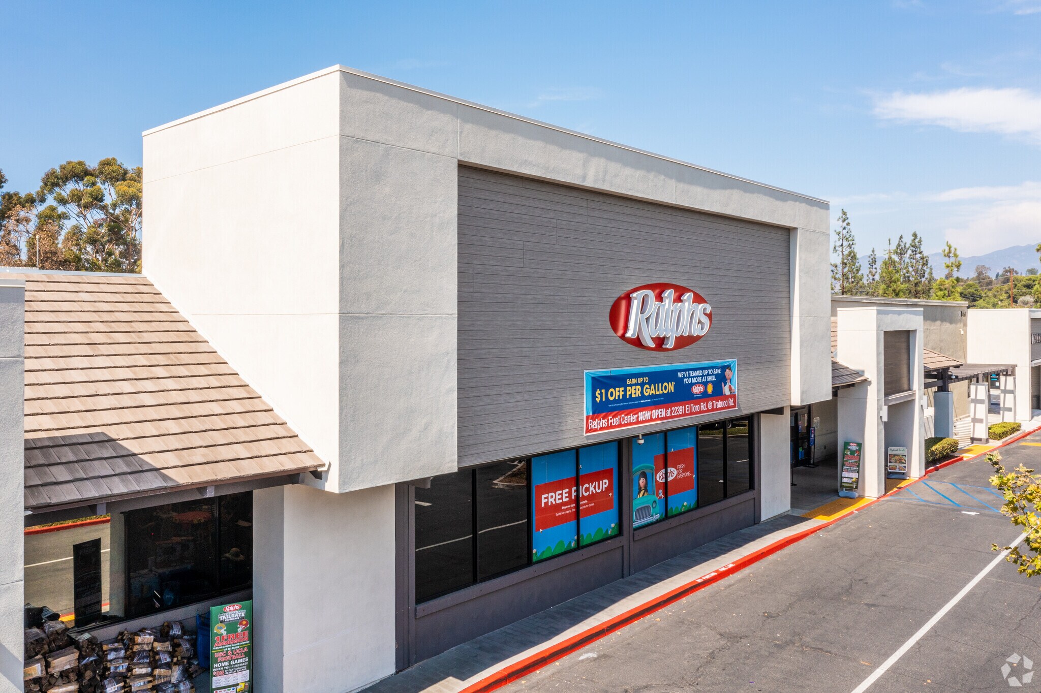 21751-21771 Lake Forest Dr, Lake Forest, CA for Rent