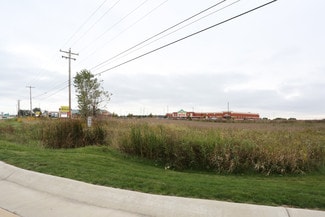 Kenosha, WI Commercial - 2900 Green Bay Rd