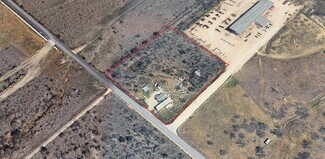 New Braunfels, TX Commercial - 511 Kohlenberg Rd