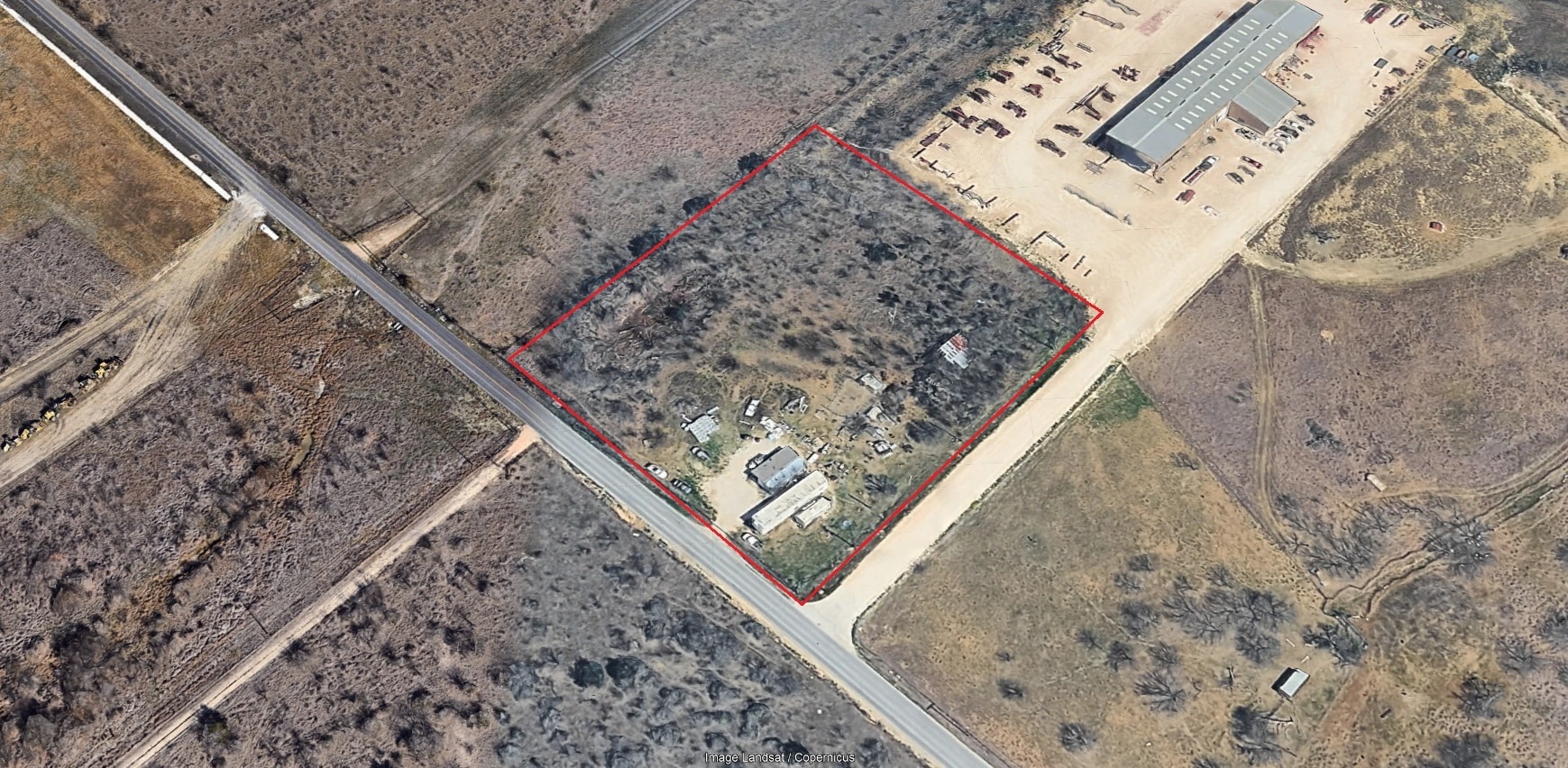 511 Kohlenberg Rd, New Braunfels, TX for Sale