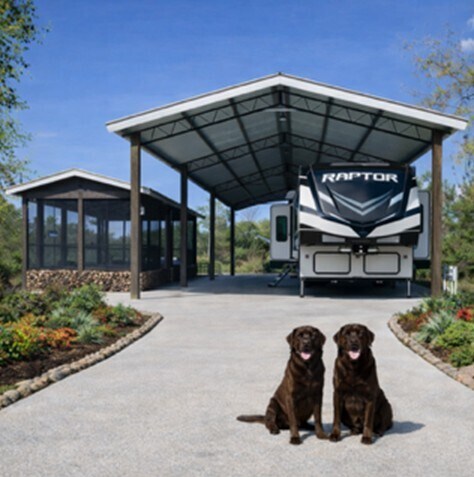 2476 Hwy 231 Hwy, Alford, FL for Sale