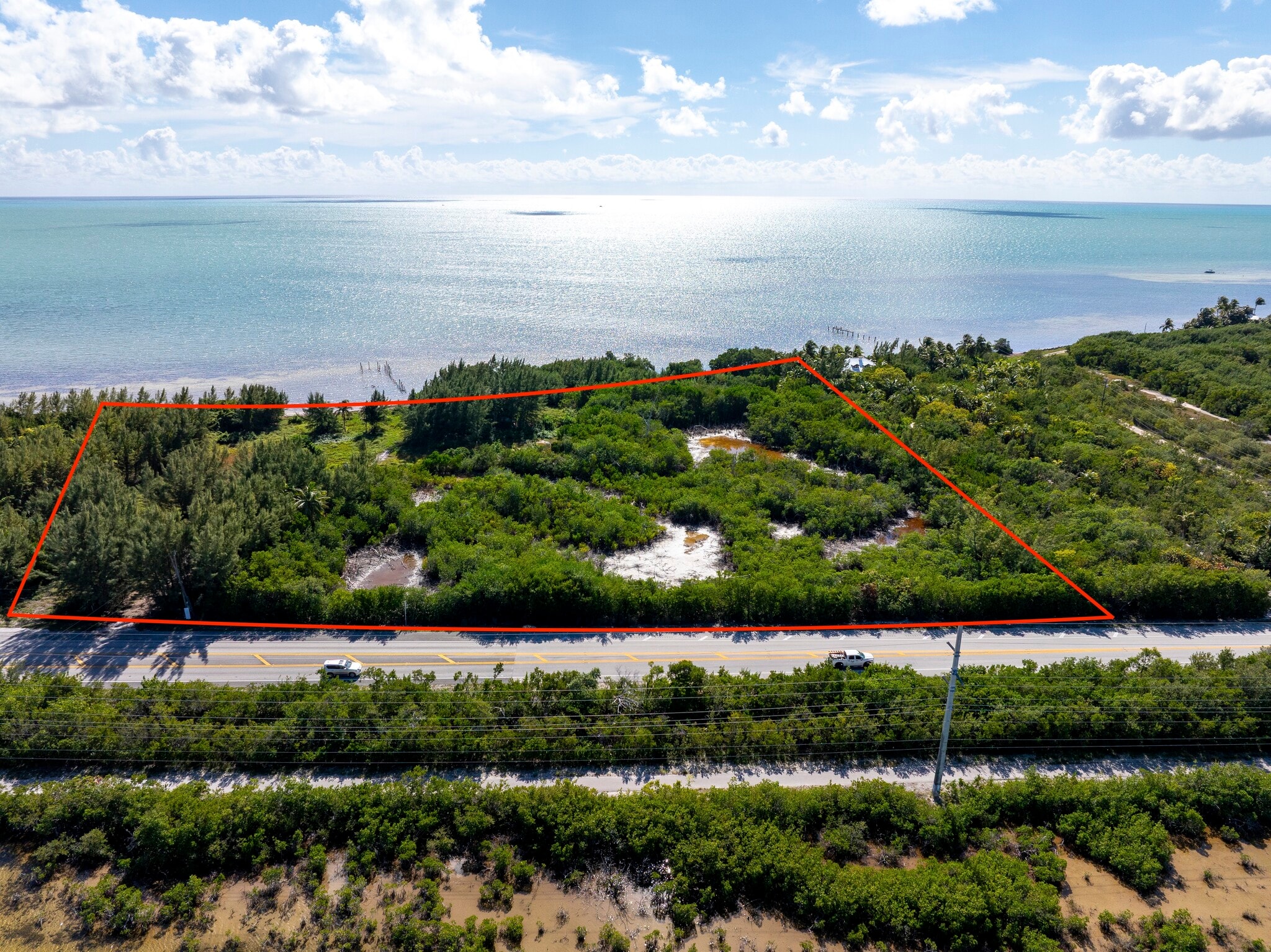 57478 Overseas Hwy, Grassy Key, FL for Sale