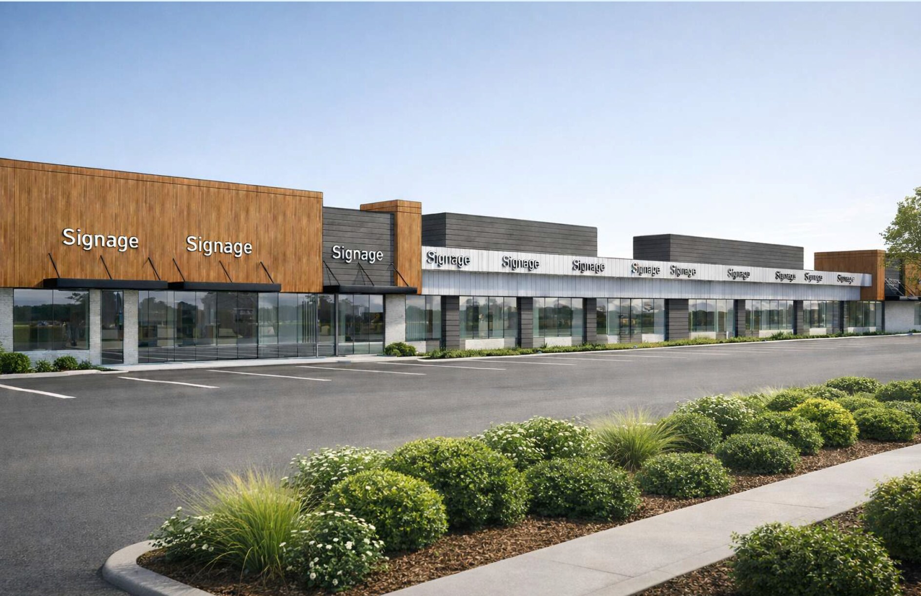 1594 Norton Rd, Stow, OH for Rent