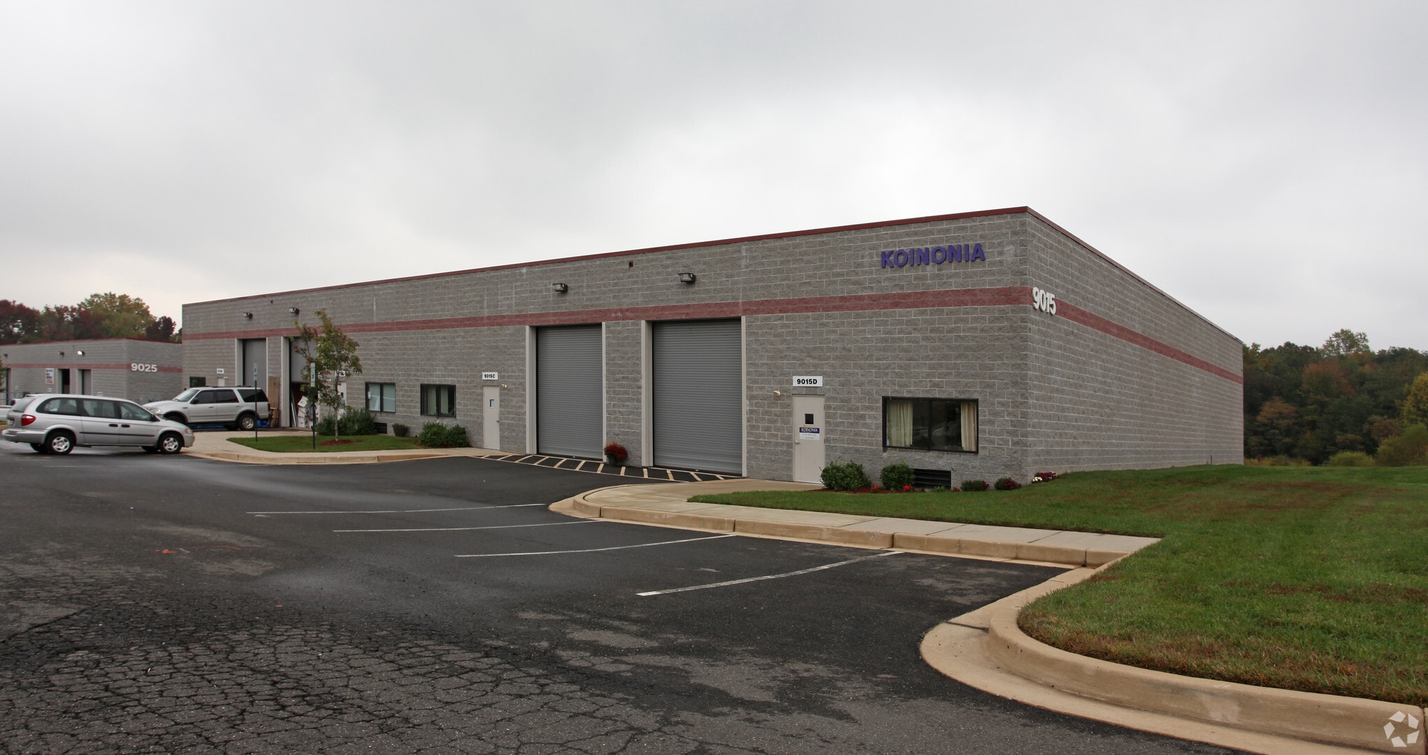 9015 Maier Rd, Laurel, MD for Rent