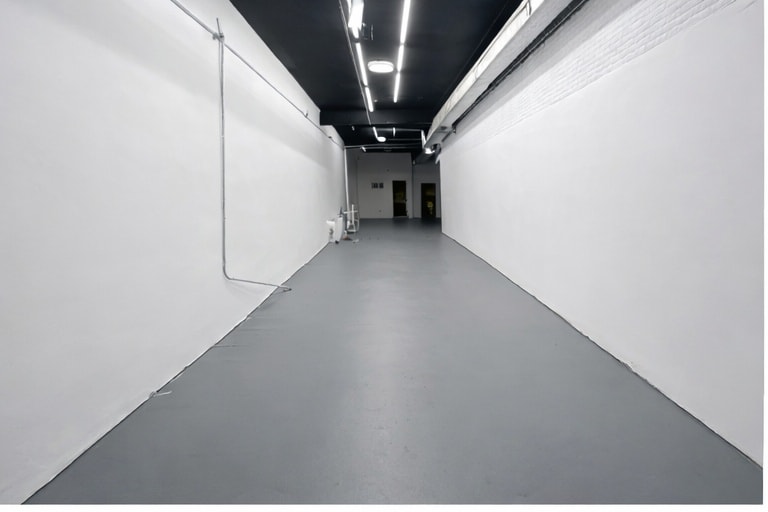 182 Jamaica ave, Jamaica, NY for Rent