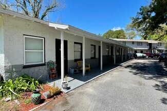 Masaryktown, FL undefined - 371 Broad St