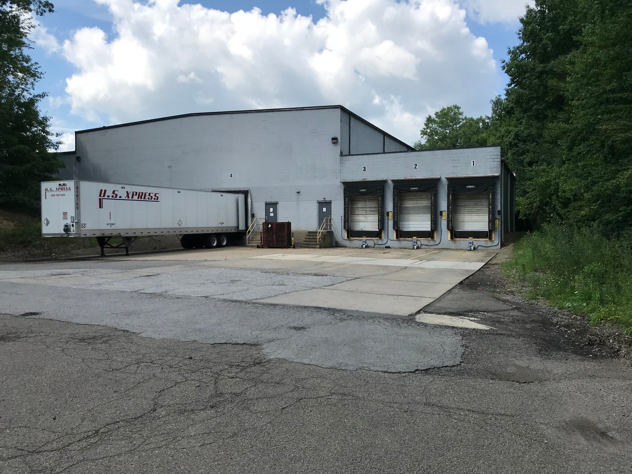 157 Westview Dr, Meadville, PA for Sale