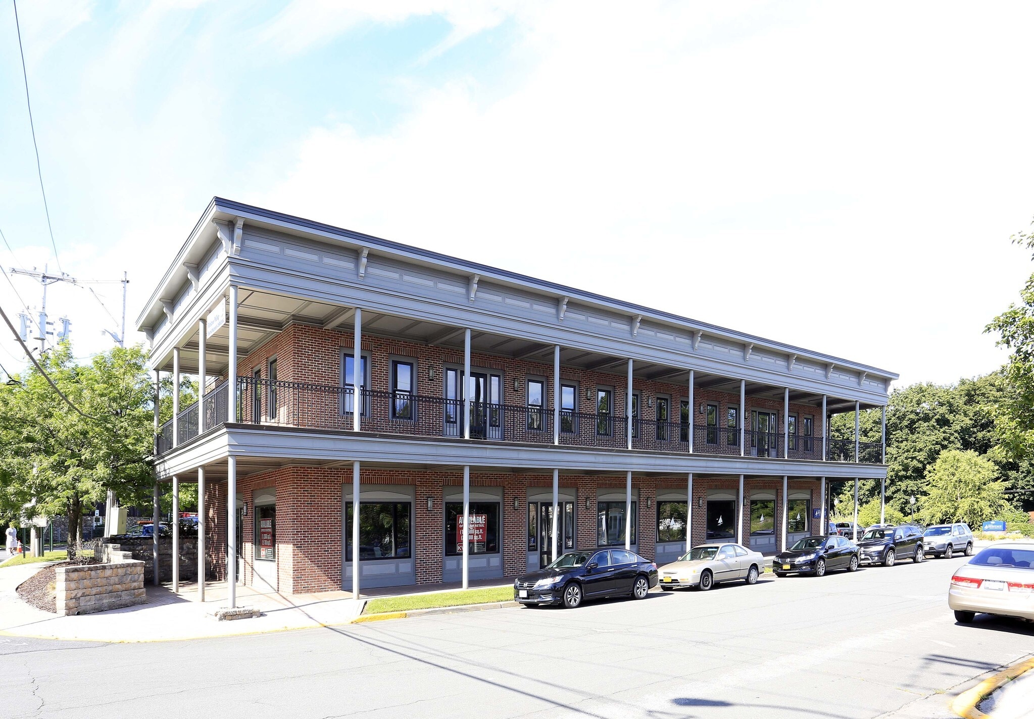 117 Grand St, Goshen, NY for Sale