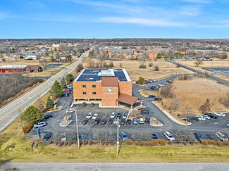 Palos Park, IL undefined - 13011 S 104th Ave Palos Park, IL undefined - 13011 S 104th Ave